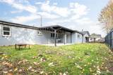 3317 Olive Way - Photo 24