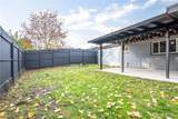 3317 Olive Way - Photo 25