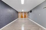 3317 Olive Way - Photo 28