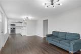 3317 Olive Way - Photo 6