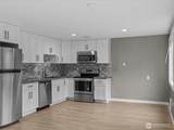 7132 47th Avenue - Photo 5
