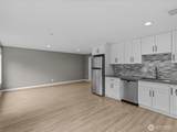 7132 47th Avenue - Photo 8