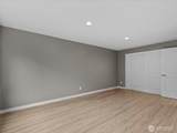 7132 47th Avenue - Photo 10
