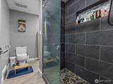 7138 47th Avenue - Photo 12