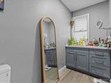7138 47th Avenue - Photo 13