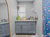 7138 47th Avenue - Photo 14