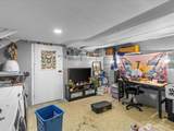 7138 47th Avenue - Photo 16