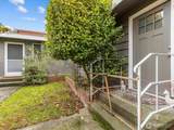 7138 47th Avenue - Photo 19
