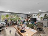 7138 47th Avenue - Photo 3