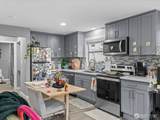 7138 47th Avenue - Photo 6