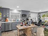 7138 47th Avenue - Photo 7