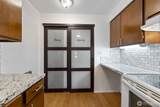 8516 196th Street - Photo 12