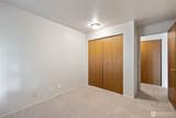 8516 196th Street - Photo 16