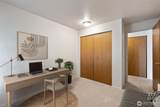 8516 196th Street - Photo 17