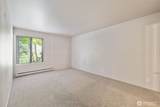 8516 196th Street - Photo 19
