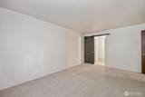 8516 196th Street - Photo 22