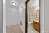 8516 196th Street - Photo 24