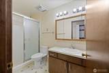 8516 196th Street - Photo 25