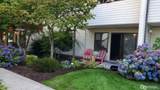 8516 196th Street - Photo 30