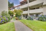 8516 196th Street - Photo 31