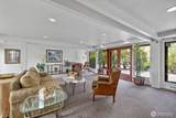 8516 196th Street - Photo 33