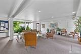 8516 196th Street - Photo 35