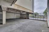8516 196th Street - Photo 39