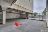 8516 196th Street - Photo 40
