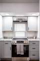 526 Hillkress Street - Photo 13