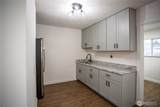 526 Hillkress Street - Photo 15