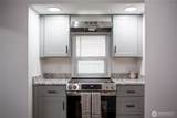 526 Hillkress Street - Photo 17
