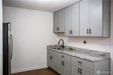 526 Hillkress Street - Photo 18