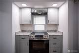 526 Hillkress Street - Photo 19