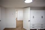 526 Hillkress Street - Photo 29