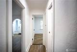 526 Hillkress Street - Photo 33