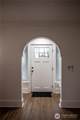 526 Hillkress Street - Photo 35