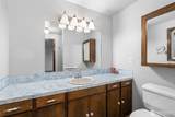 7308 69th Avenue - Photo 14