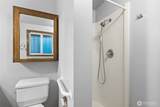 7308 69th Avenue - Photo 15
