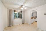 7308 69th Avenue - Photo 18