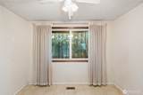 7308 69th Avenue - Photo 19