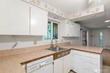 7308 69th Avenue - Photo 20