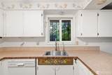 7308 69th Avenue - Photo 21