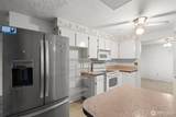 7308 69th Avenue - Photo 23