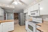 7308 69th Avenue - Photo 24