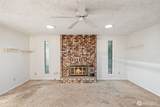 7308 69th Avenue - Photo 25