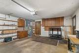 7308 69th Avenue - Photo 30