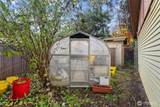 7308 69th Avenue - Photo 35