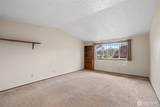 7308 69th Avenue - Photo 6