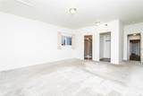 3613 Norton Avenue - Photo 14