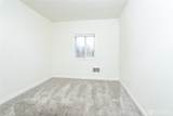 3613 Norton Avenue - Photo 21